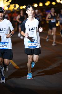 BIB: 40093, 41252
                            <button type="button" onclick="openModal(22912101)" class="btn btn-primary btn-sm float-right btn-popup" data-toggle="modal" data-target=".modal-high-quality">
                        <i class="fas fa-shopping-cart"></i> Add to Cart
                    </button>
                                            <button type="button" onclick="isThisMe(22912101, true)" class="btn btn-success btn-sm float-right btn-popup btn-isme hidden" data-toggle="tooltip" data-placement="bottom" title="นี่คือรูปของคุณใช่ไหม คลิกที่นี่เพื่อเอาเข้าอัลบั้ม">
                        <i class="fas fa-plus"></i> Add to album
                    </button>
                    <button type="button" onclick="isThisMe(22912101, false)" class="btn btn-warning btn-sm float-right btn-popup btn-isnotme hidden">
                        <i class="fas fa-ban"></i> Remove from album
                    </button>